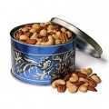 Candy & Nuts