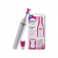Personal Care