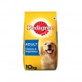 Pet Care