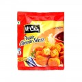 Frozen Foods