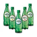 Beverages