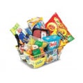 Grocery & Staples